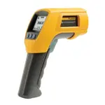 Fluke Networks FLUKE-566