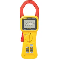 Fluke Networks-FLUKE-353