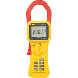 Fluke Networks-FLUKE-353