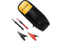 Fluke Networks-T5-KIT