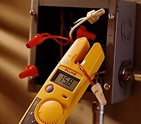 Fluke Networks-T5-600 USA