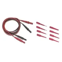 Fluke Networks-6481