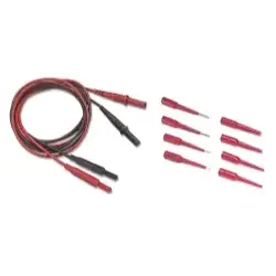 Fluke Networks-6481