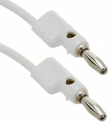 Fluke Networks-B-36-9