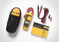Fluke Networks-FLUKE- 323