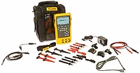 Fluke Networks-FLUKE-754