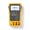 FLUKE-754