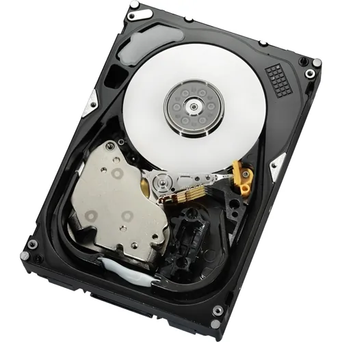 Western Digital-H156060VLS600