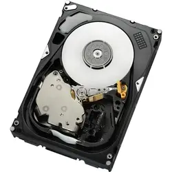 Western Digital-H156060VLS600
