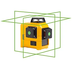 Fluke Networks-PLS 3X360G KIT