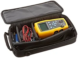 Fluke Networks-FLUKE-719PRO-150G