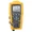 FLUKE-719PRO-150G
