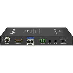 WYRESTORM TECHNOLOGIES PROAV CORP-EXF-300-H2