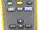 FLUKE-51-2 60HZ