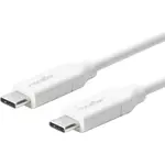 ROCSTOR Y10C275-W1