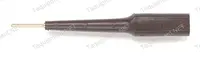 Fluke Networks-3565-2