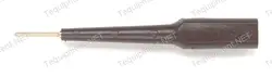 Fluke Networks-3565-2