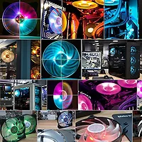 Cooler Master-RE-C10L-RGB-R1