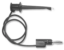 Fluke Networks-3782-36-2