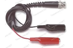 Fluke Networks-4531-C-36