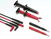 Fluke Networks-TL223