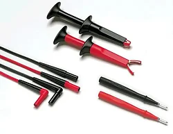 Fluke Networks-TL223