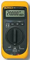Fluke Networks-FLUKE-705