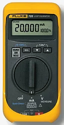 Fluke Networks-FLUKE-705