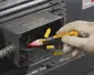 Fluke Networks-FLK2AC/90-1000VC