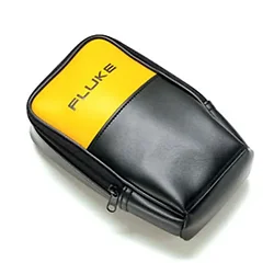 Fluke Networks-C25
