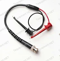 Fluke Networks-5187-C-36