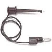 Fluke Networks-3782-12-0