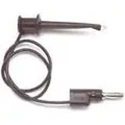 Fluke Networks-3782-12-0