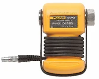 Fluke Networks-FLUKE-750PD5