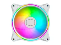 Cooler Master-MFL-B2DW-183PA-R1