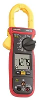 Fluke Networks-AMP-320