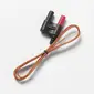 Fluke Networks-80BK-A