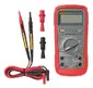 Fluke Networks-FLUKE-28IIEX/ETL
