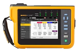 Fluke Networks-FLUKE-1775