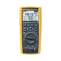 Fluke Networks-FLUKE-289