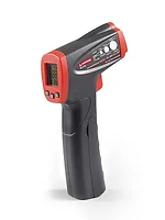 Fluke Networks-IR-710