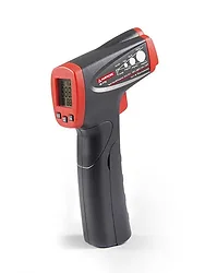 Fluke Networks-IR-710