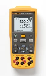 Fluke Networks-FLUKE-712B/EN