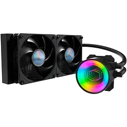 Cooler Master-MLX-D24M-A18PK-R1