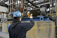 Fluke Networks-FLUKE-568