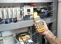 Fluke Networks-FLUKE-773