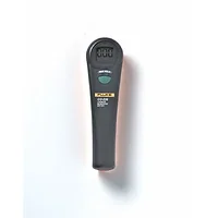 Fluke Networks-FLUKE-CO-205