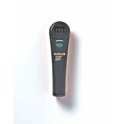 Fluke Networks-FLUKE-CO-205