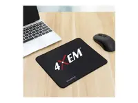 4XEM-4XMOUSEPAD