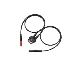 Fluke Networks-T5-RLS